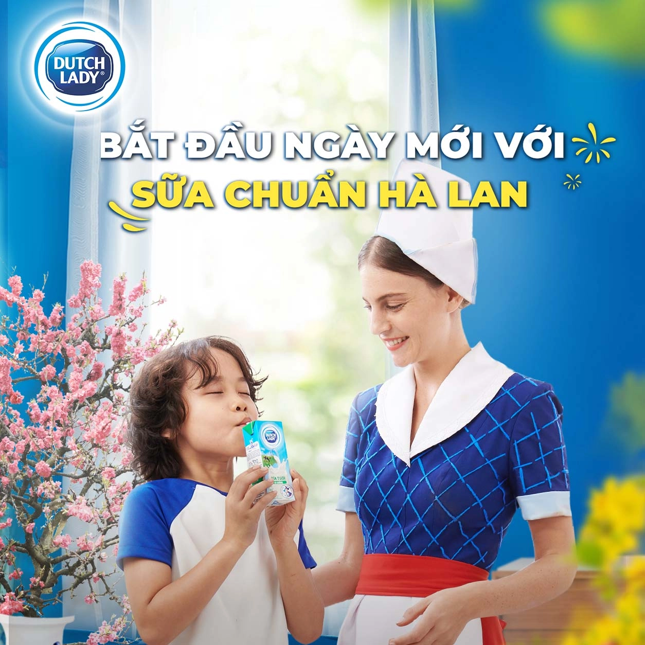 Tết cha mẹ than trời vì con ăn uống chưa đủ chất bác sĩ cứu net kịp thời - 3