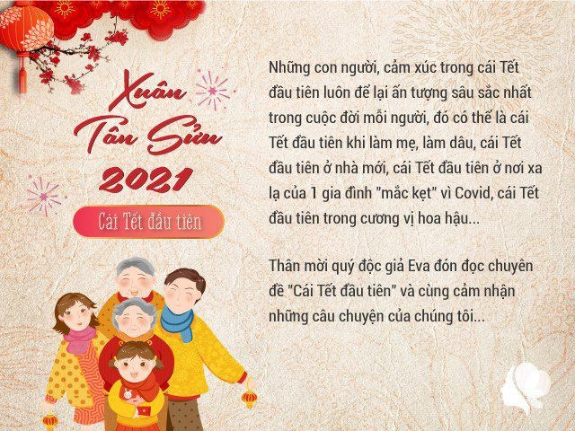 Tết đầu vắng mẹ con gái mai phương xinh đẹp bên hồ bơi sang chảnh nhà ốc thanh vân - 1