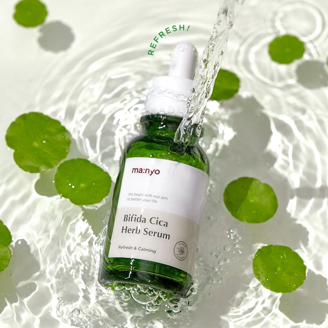 Tham gia beauty club hội chị em vừa thăng hạng nhan sắc lại vừa rủng rỉnh hầu bao - 2