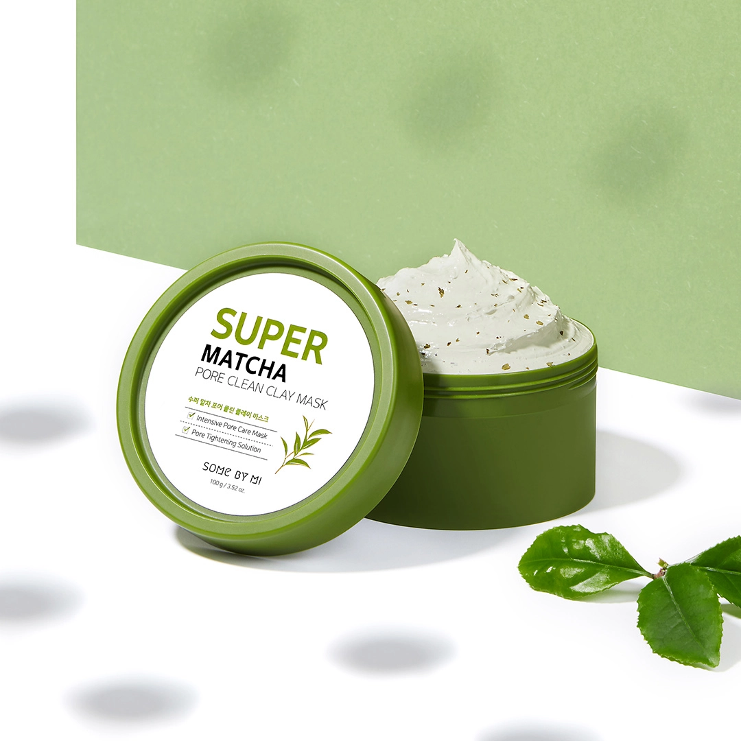 Tham gia beauty club hội chị em vừa thăng hạng nhan sắc lại vừa rủng rỉnh hầu bao - 3