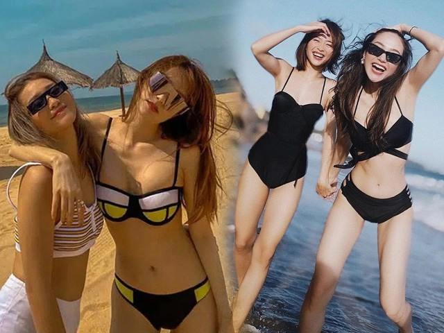 Cô gái bị chồng sắp cưới tạt axit nửa khuôn mặt giờ lột xác với diện mạo không nhận ra - 14