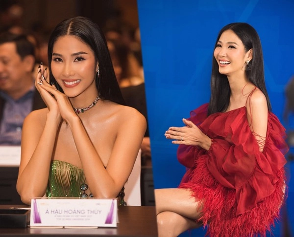 Thẩm mỹ nụ cười được nhiều hoa hậu ứng dụng như thế nào - 10