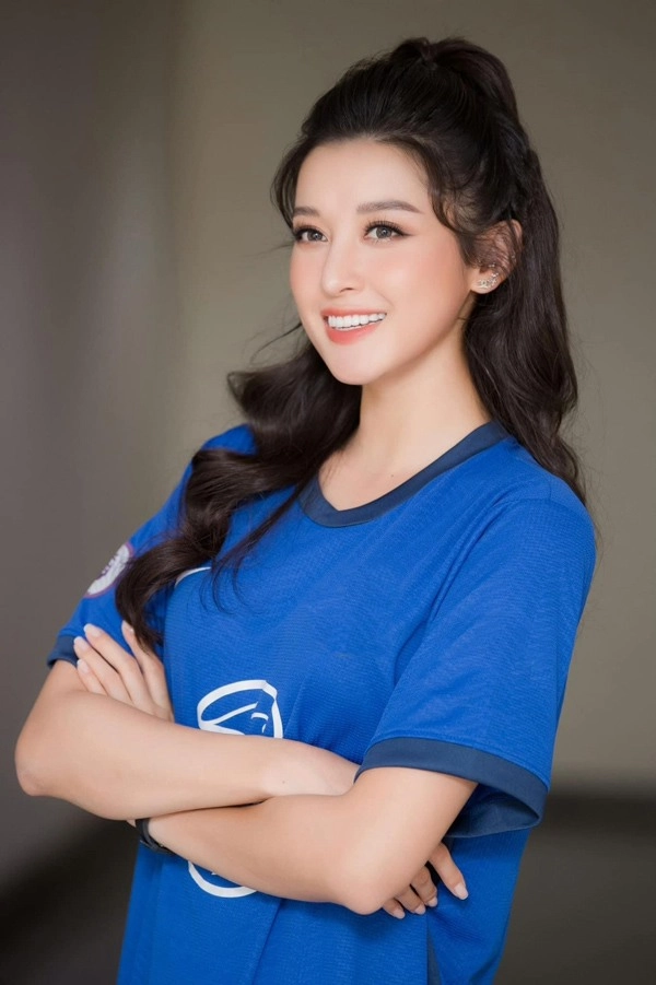 Thẩm mỹ nụ cười được nhiều hoa hậu ứng dụng như thế nào - 14