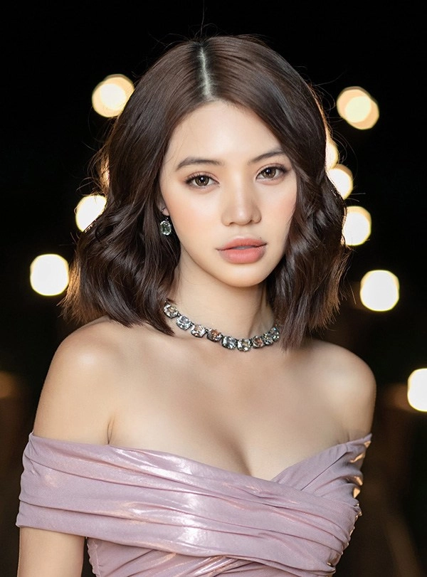 Thẩm mỹ nụ cười được nhiều hoa hậu ứng dụng như thế nào - 21