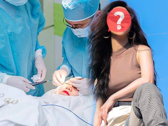 Thẩm mỹ nụ cười được nhiều hoa hậu ứng dụng như thế nào - 24