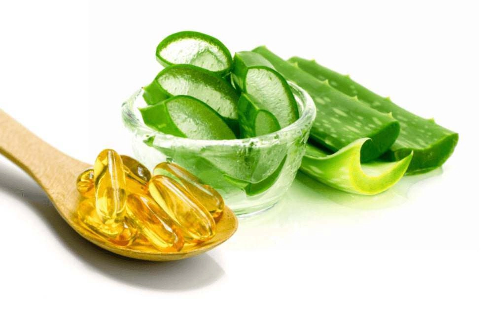 Thăng hạng nhan sắc mà chẳng tốn mấy đồng với công thức mặt nạ dưỡng da thiên nhiên đơn giản - 3