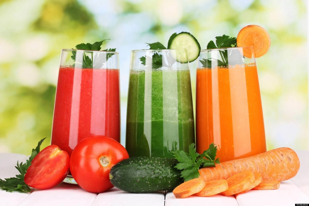 Thành tích giữ dáng của sao việt sau 5 ngày tết người bể dáng người body vẫn nuột như vẽ - 17