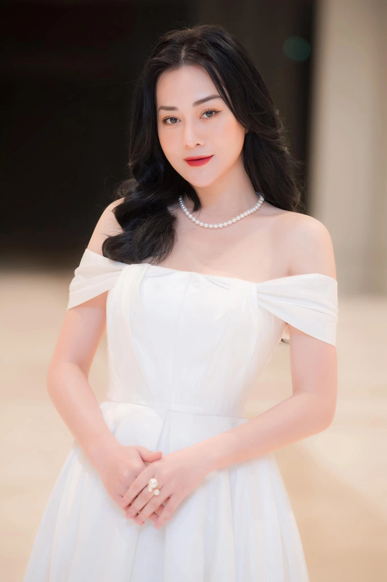 Thay đổi một điểm gái ngành hot nhất màn ảnh quay ngoắt thành công chúa bạch tuyết - 5