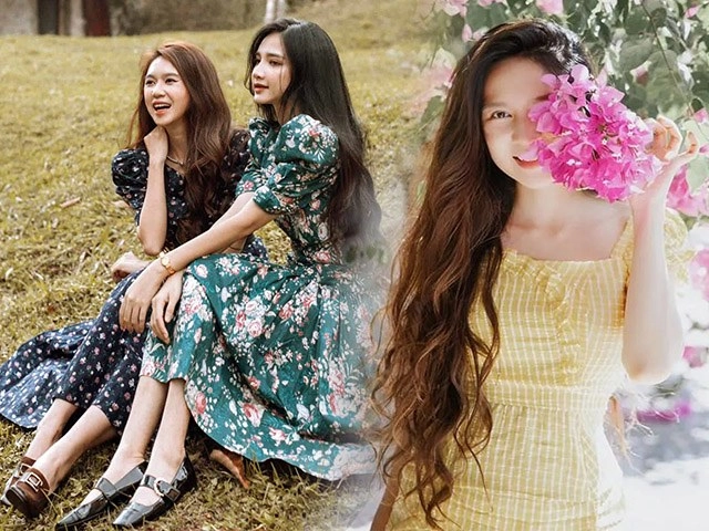 Thay đổi một điểm gái ngành hot nhất màn ảnh quay ngoắt thành công chúa bạch tuyết - 13