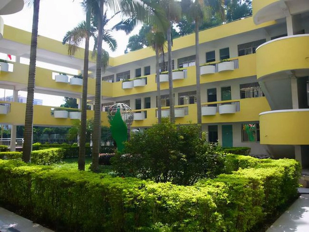 Thầy giáo xâm hại 18 học sinh tiểu học lời kể của các bé khiến bố mẹ không thể tin - 4
