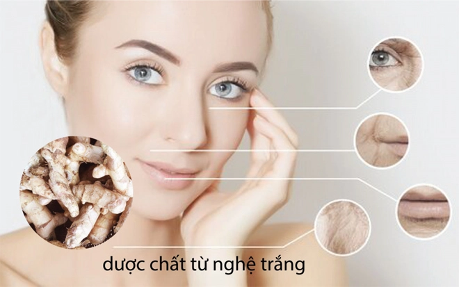 Thêm một cách thức mới thoát khỏi mụn trứng cá không để lại sẹo - 1