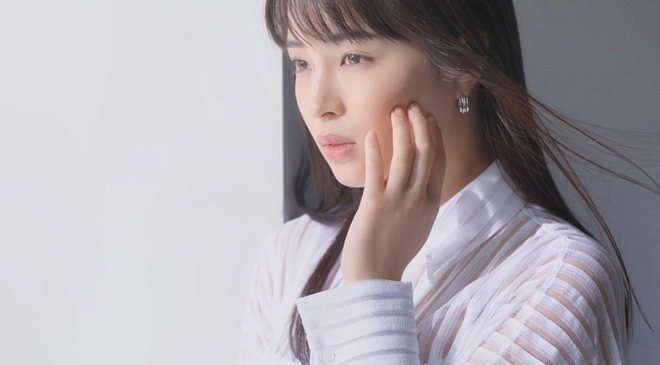 Thermo defense serum trả lại làn da ẩm mượt thanh xuân - 2