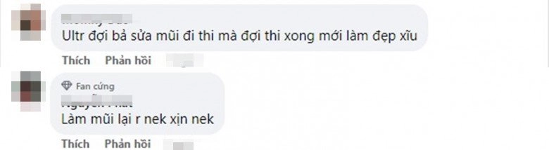 Thi quốc tế chỉ dừng chân top 6 nàng hậu về nước âm thầm sửa mũi nhan sắc thay đổi - 4