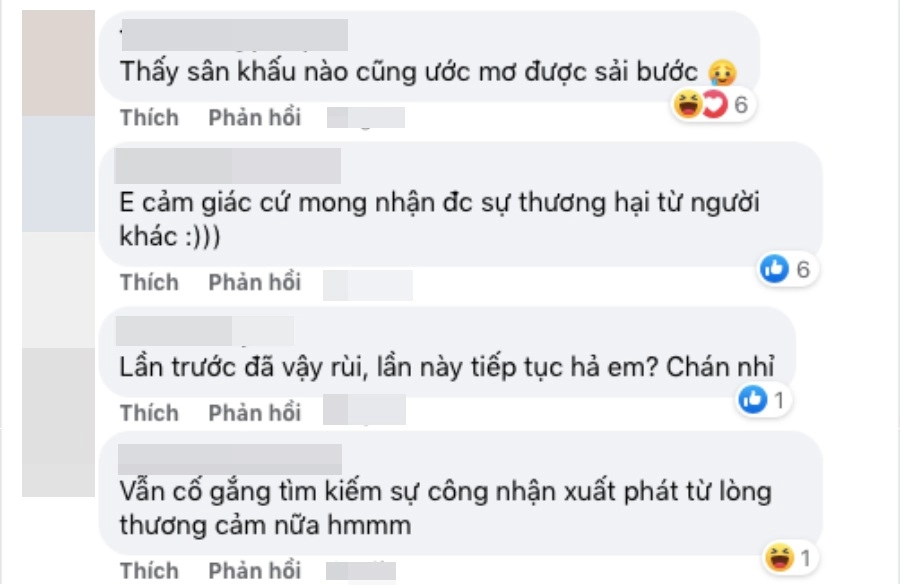 Thí sinh có câu chuyện đặc biệt đi thi hoa hậu chưa kịp nổi đã bị ném đá - 11