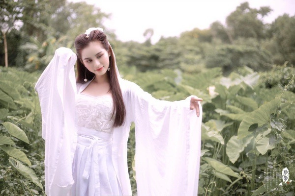 Thí sinh hoa hậu chuyển giới đẹp như ngọc nữ bật mí hành trình gian nan đến với cuộc thi - 8