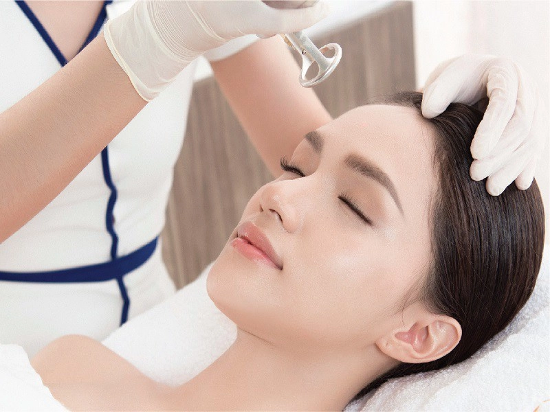 Thí sinh miss world vietnam 2021 được pttm mở ra nhiều cơ hội trên đấu trường nhan sắc quốc tế - 7