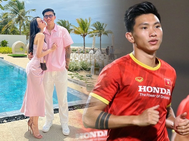 Thiều bảo trâm đi biển diện kiểu đồ từng bị chê thảm hoạ nhìn qua cứ nghĩ lộ quần con - 11