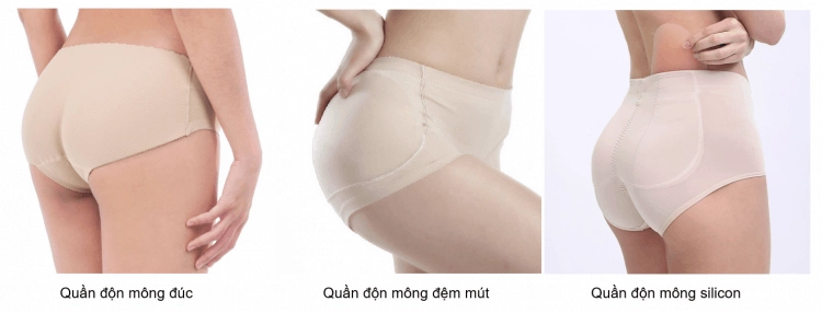 thiếu đâu độn đó hoà minzy chi 350ksắm vũ khí bí mật tút vòng 3 cong vút quyến rũ - 9