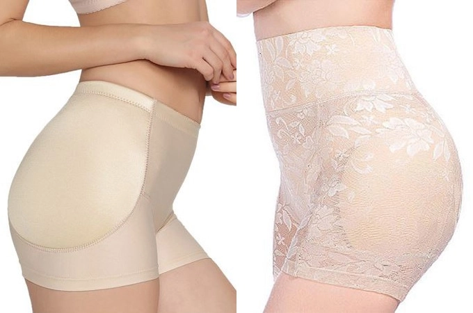 thiếu đâu độn đó hoà minzy chi 350ksắm vũ khí bí mật tút vòng 3 cong vút quyến rũ - 10