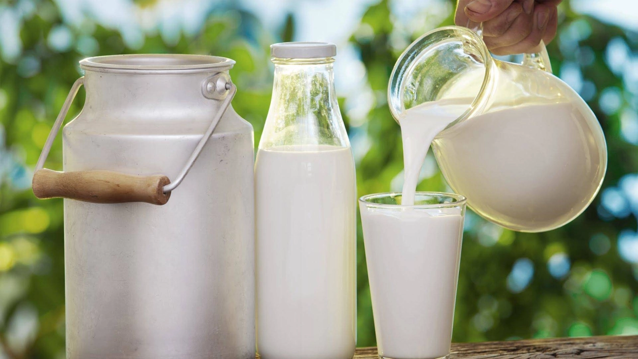 Thỏa sức vui hè với top 5 cách chăm sóc da bị cháy nắng hiệu quả ngay tại nhà - 3
