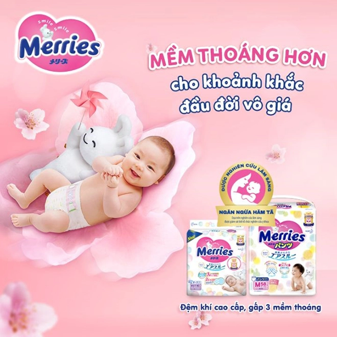 Thử thách 6 ngày 6 đêm săn deal hời mẹ - 1