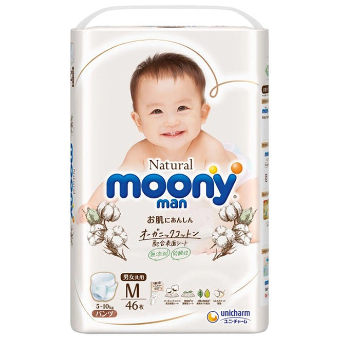 Thử thách 6 ngày 6 đêm săn deal hời mẹ - 2
