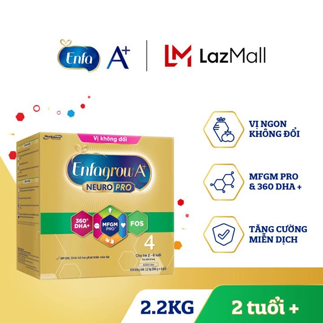 Thử thách 6 ngày 6 đêm săn deal hời mẹ - 3