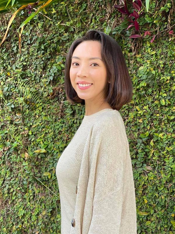 Thu trang tiêm mo lên mat gio tre đep đúng chuan hoa hau làng hài - 5