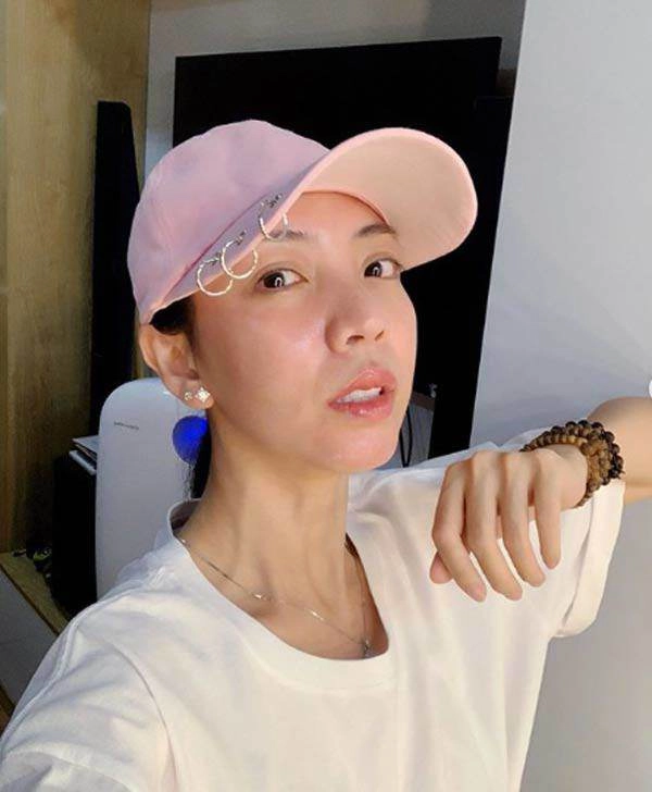 Thu trang tiêm mo lên mat gio tre đep đúng chuan hoa hau làng hài - 7