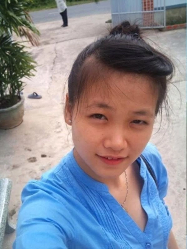 Thừa nhận dao kéo nàng hậu vẫn giành được 1 trong 5 vương miện danh giá nhất hành tinh - 4