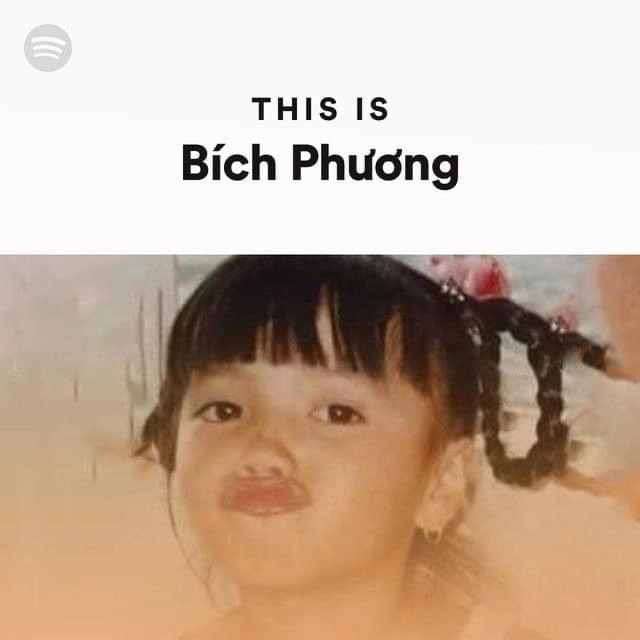 Thừa nhận thẩm mỹ một loạt nhưng nữ ca sĩ vẫn được yêu mến - 16