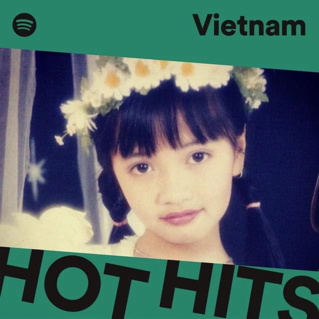 Thừa nhận thẩm mỹ một loạt nhưng nữ ca sĩ vẫn được yêu mến - 17