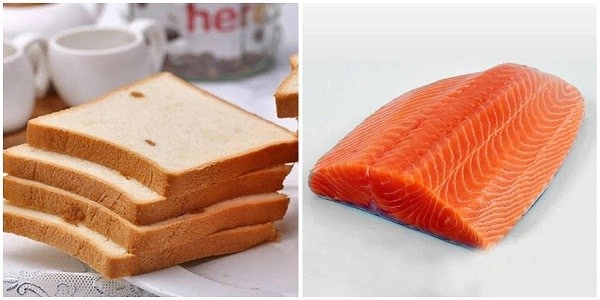 Thực đơn ăn dặm cho bé 7 tháng tuổi đủ dinh dưỡng trẻ tăng cân - 3