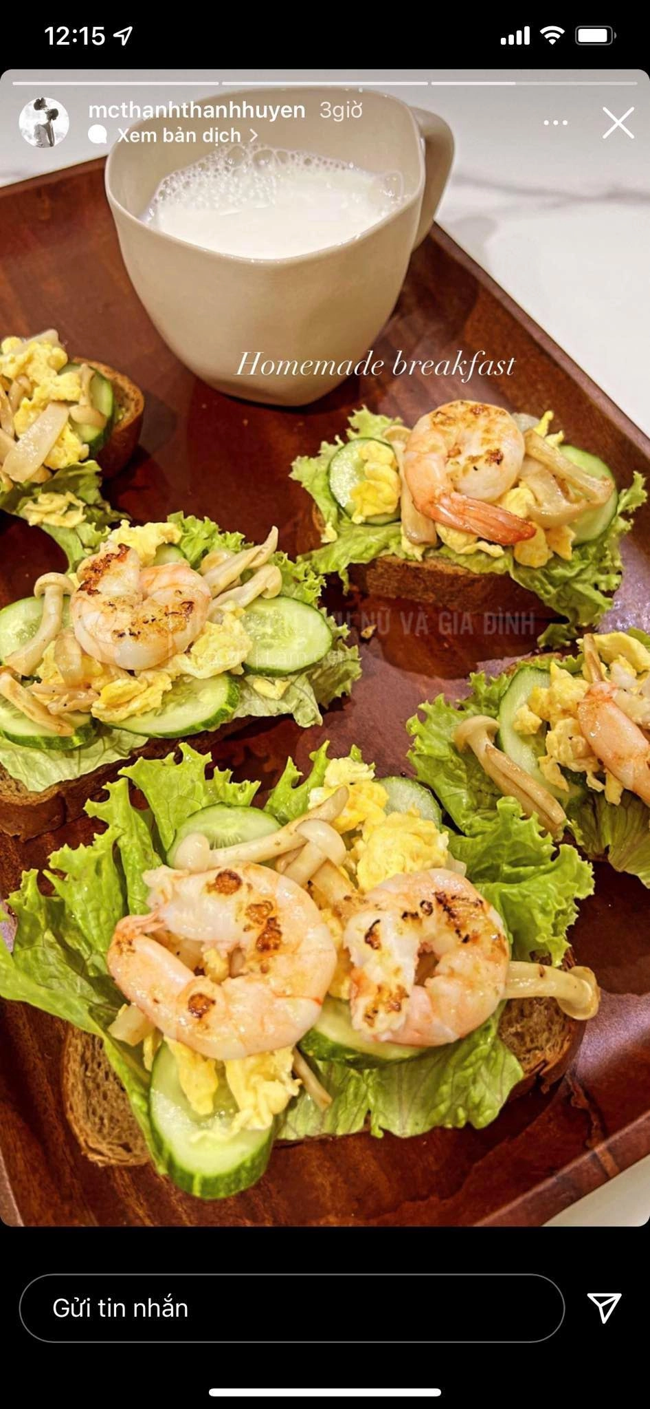 Thực đơn giảm cân của sao hari won nhịn ăn hhen niê cắt cơm hà hồ chọn ăn chay - 22