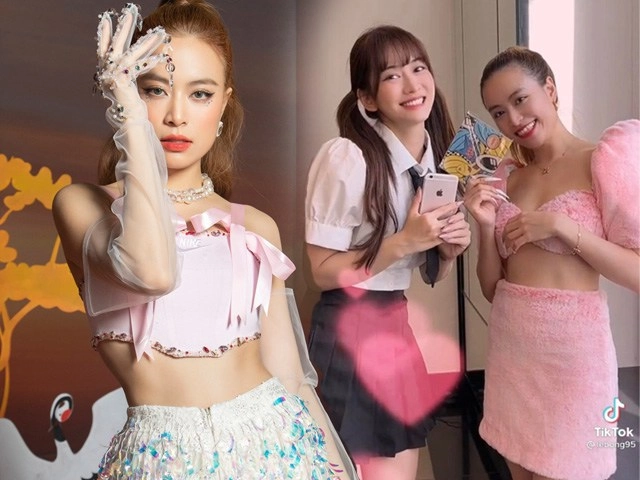 Thực đơn giảm cân của sao hari won nhịn ăn hhen niê cắt cơm hà hồ chọn ăn chay - 31