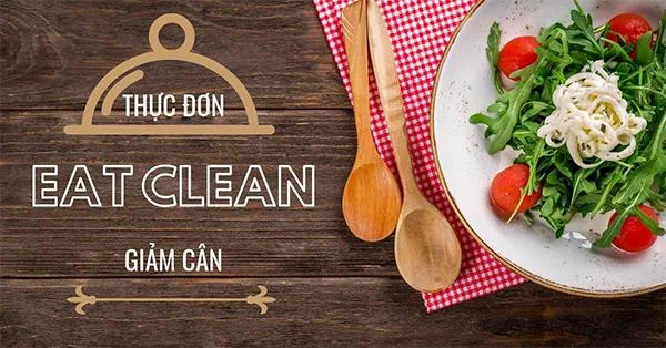 Thực đơn giảm cân trong 7 ngày khoa học giúp giảm cân an toàn hiệu quả - 10