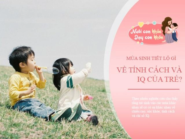 Thực phẩm tăng chiều cao cho bé nhanh nhất mẹ nhớ bổ sung ngay cho con - 17