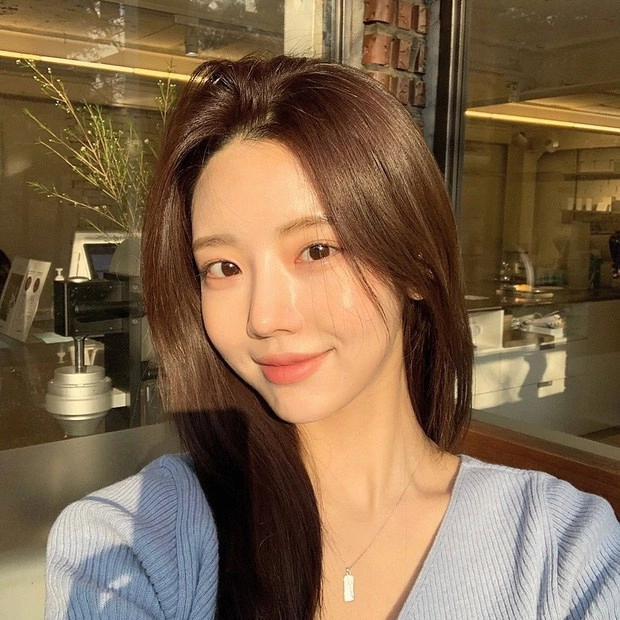 Thuộc lòng các lỗi skincare ngày hè làm da dễ toang như chơi cần lưu ý nhất khâu chống nắng - 1