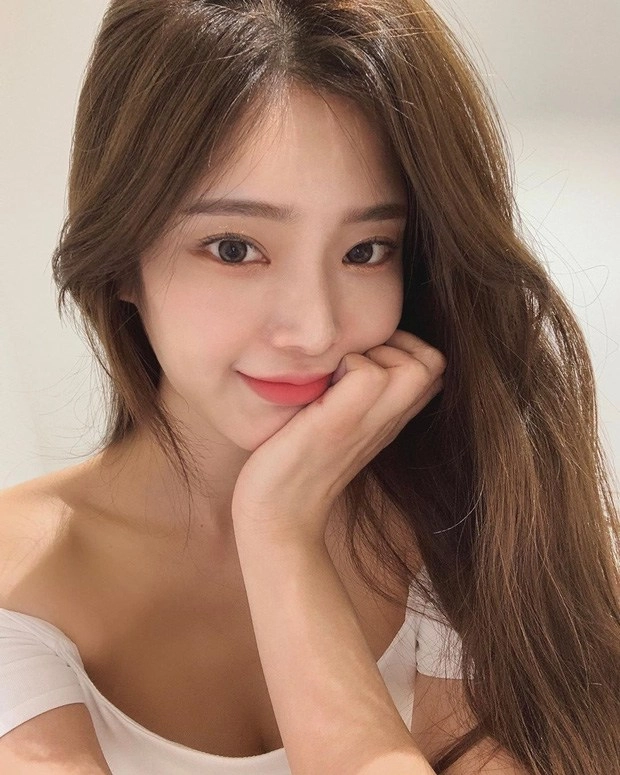 Thuộc lòng các lỗi skincare ngày hè làm da dễ toang như chơi cần lưu ý nhất khâu chống nắng - 2