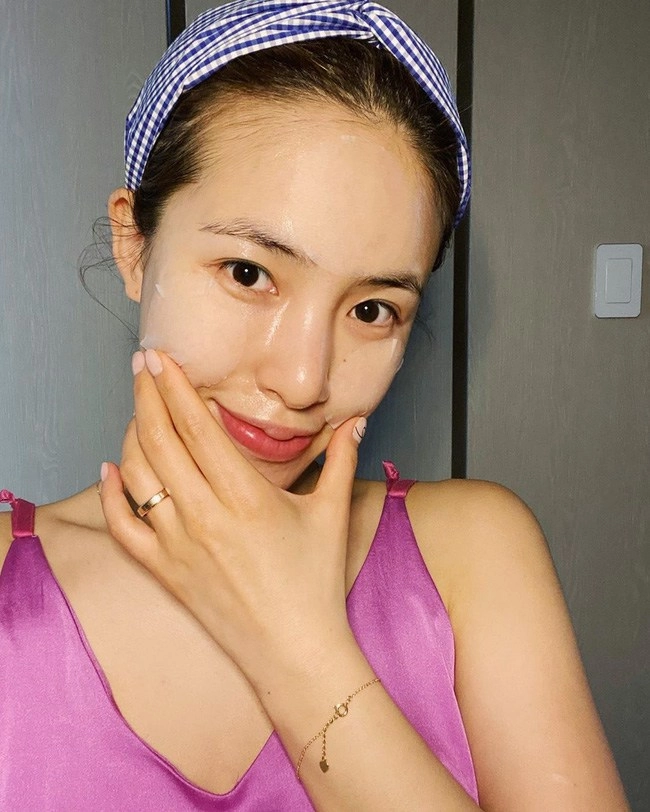 Thuộc lòng các lỗi skincare ngày hè làm da dễ toang như chơi cần lưu ý nhất khâu chống nắng - 7