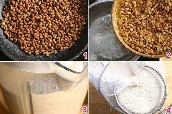 Thuỷ tiên hiếm hoi khoe cảnh bán khoả thân body mẹ 1 con quyến rũ bỏng mắt trong mv mới - 15