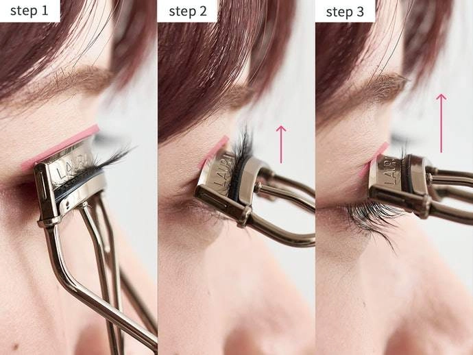 Thuỳ tiên khóc như mưa ngày trở về tìm mãi không thấy khoảnh khắc lấm lem mascara - 5