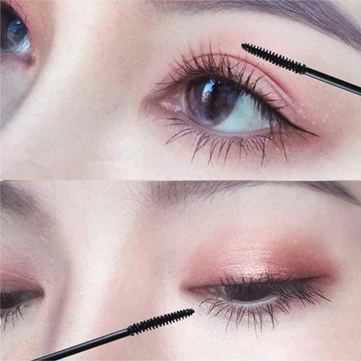 Thuỳ tiên khóc như mưa ngày trở về tìm mãi không thấy khoảnh khắc lấm lem mascara - 6