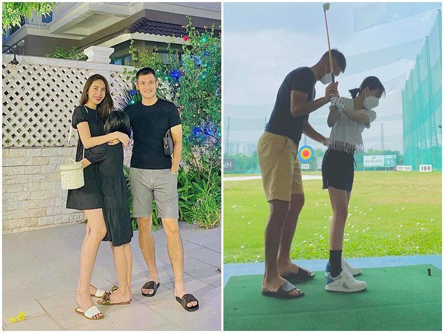 Thủy tiên khoe con gái học trường xịn tốt nghiệp tú tài thptđược tuyển thẳng đại học hàng đầu thế giới - 8
