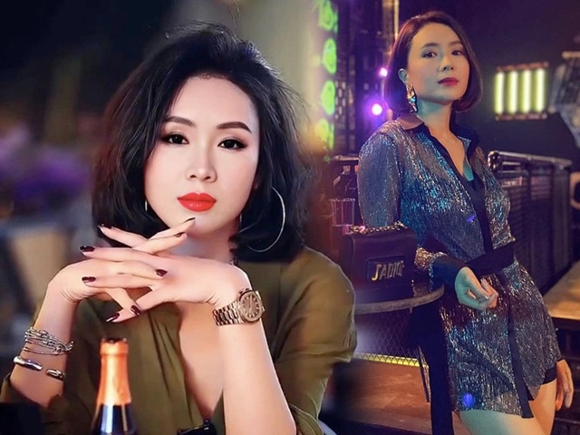 Thuỳ tiên thi miss grand 2021 body hừng hực nhưng vướng phốt cđm phản ứng dữ dội - 15