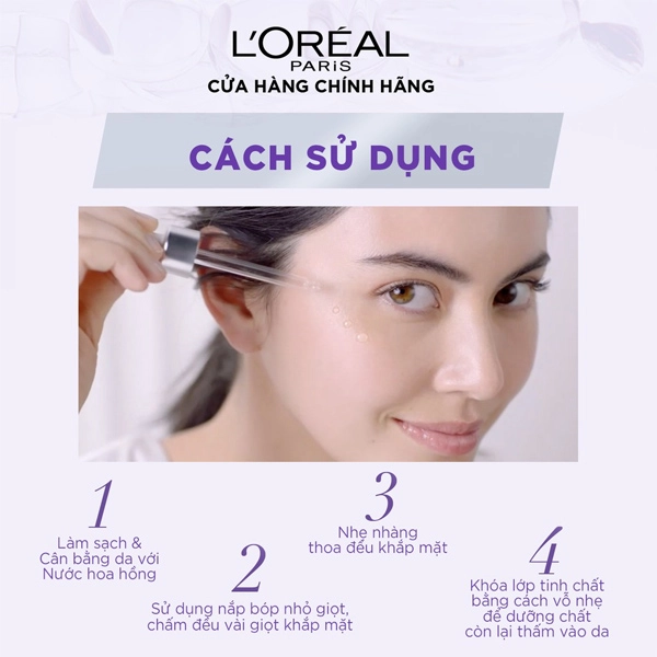 Tích cóp ngay trọn bộ 3 món làm đẹp giảm sâu từ thành viên shopee beauty club - 1