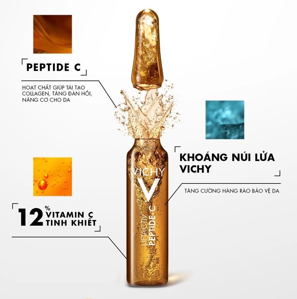 Tích cóp ngay trọn bộ 3 món làm đẹp giảm sâu từ thành viên shopee beauty club - 3