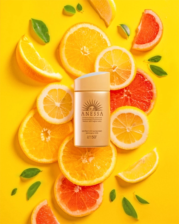Tích cóp ngay trọn bộ 3 món làm đẹp giảm sâu từ thành viên shopee beauty club - 4