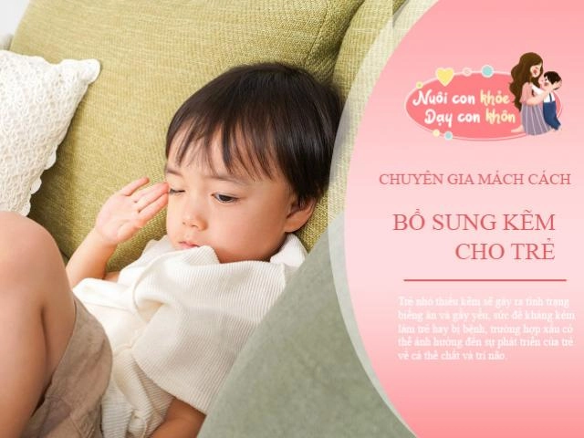 Tiến sĩ dinh dưỡng chỉ cách cho trẻ ăn trứng có lợi nhất cho sức khỏe tránh bổ thành độc - 15