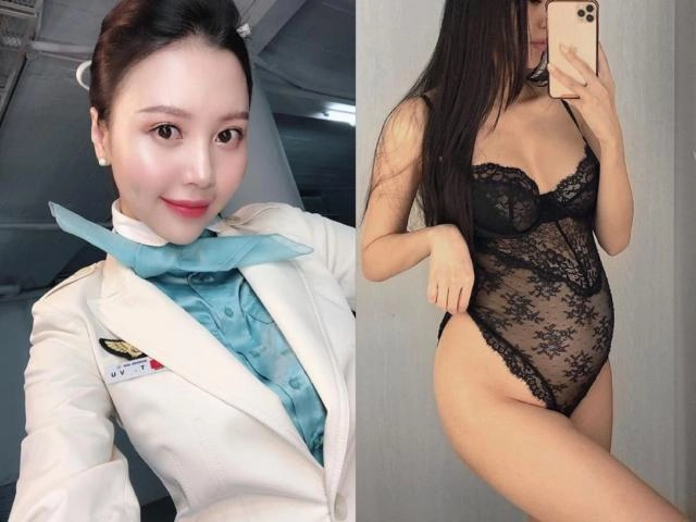 Tiểu thư hà thành từ chối ra nước ngoài kết hôn với mạnh trường giờ làm mẹ 3 con giàu sang chồng chiều - 10